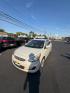 2016 Beige Hyundai Accent SE 4-Door 6A (KMHCT4AE2GU) with an 1.6L L4 DOHC 16V engine, 6A transmission, located at 1010 N White Horse Pike, Stratford, NJ, 08084, (856) 262-9500, 39.838921, -75.011497- Photo#8