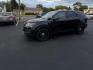 2017 Black /Black Ford Explorer Police 4WD (1FM5K8AR5HG) with an 3.7L V6 DOHC 24V engine, 6A transmission, located at 1010 N White Horse Pike, Stratford, NJ, 08084, (856) 262-9500, 39.838921, -75.011497 - Photo#2