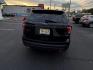 2017 Black /Black Ford Explorer Police 4WD (1FM5K8AR5HG) with an 3.7L V6 DOHC 24V engine, 6A transmission, located at 1010 N White Horse Pike, Stratford, NJ, 08084, (856) 262-9500, 39.838921, -75.011497 - Photo#5