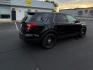 2017 Black /Black Ford Explorer Police 4WD (1FM5K8AR5HG) with an 3.7L V6 DOHC 24V engine, 6A transmission, located at 1010 N White Horse Pike, Stratford, NJ, 08084, (856) 262-9500, 39.838921, -75.011497 - Photo#7