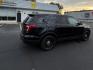 2017 Black /Black Ford Explorer Police 4WD (1FM5K8AR5HG) with an 3.7L V6 DOHC 24V engine, 6A transmission, located at 1010 N White Horse Pike, Stratford, NJ, 08084, (856) 262-9500, 39.838921, -75.011497 - Photo#8