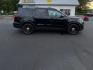 2017 Black /Black Ford Explorer Police 4WD (1FM5K8AR5HG) with an 3.7L V6 DOHC 24V engine, 6A transmission, located at 1010 N White Horse Pike, Stratford, NJ, 08084, (856) 262-9500, 39.838921, -75.011497 - Photo#9