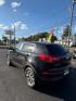 2016 Black /Black Kia Sportage LX AWD (KNDPBCAC1G7) with an 2.4L V6 DOHC 24V engine, 6-Speed Automatic transmission, located at 1010 N White Horse Pike, Stratford, NJ, 08084, (856) 262-9500, 39.838921, -75.011497 - Photo#2