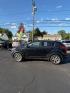 2016 Black /Black Kia Sportage LX AWD (KNDPBCAC1G7) with an 2.4L V6 DOHC 24V engine, 6-Speed Automatic transmission, located at 1010 N White Horse Pike, Stratford, NJ, 08084, (856) 262-9500, 39.838921, -75.011497 - Photo#3