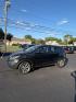 2016 Black /Black Kia Sportage LX AWD (KNDPBCAC1G7) with an 2.4L V6 DOHC 24V engine, 6-Speed Automatic transmission, located at 1010 N White Horse Pike, Stratford, NJ, 08084, (856) 262-9500, 39.838921, -75.011497 - Photo#4