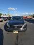 2016 Black /Black Kia Sportage LX AWD (KNDPBCAC1G7) with an 2.4L V6 DOHC 24V engine, 6-Speed Automatic transmission, located at 1010 N White Horse Pike, Stratford, NJ, 08084, (856) 262-9500, 39.838921, -75.011497 - Photo#5