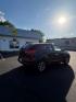 2016 Black /Black Kia Sportage LX AWD (KNDPBCAC1G7) with an 2.4L V6 DOHC 24V engine, 6-Speed Automatic transmission, located at 1010 N White Horse Pike, Stratford, NJ, 08084, (856) 262-9500, 39.838921, -75.011497 - Photo#10