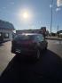 2016 Black /Black Kia Sportage LX AWD (KNDPBCAC1G7) with an 2.4L V6 DOHC 24V engine, 6-Speed Automatic transmission, located at 1010 N White Horse Pike, Stratford, NJ, 08084, (856) 262-9500, 39.838921, -75.011497 - Photo#11