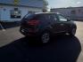 2016 Black /Black Kia Sportage LX AWD (KNDPBCAC1G7) with an 2.4L V6 DOHC 24V engine, 6-Speed Automatic transmission, located at 1010 N White Horse Pike, Stratford, NJ, 08084, (856) 262-9500, 39.838921, -75.011497- Photo#6