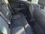 2016 Black /Black Kia Sportage LX AWD (KNDPBCAC1G7) with an 2.4L V6 DOHC 24V engine, 6-Speed Automatic transmission, located at 1010 N White Horse Pike, Stratford, NJ, 08084, (856) 262-9500, 39.838921, -75.011497- Photo#9