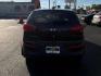 2016 Black /Black Kia Sportage LX AWD (KNDPBCAC1G7) with an 2.4L V6 DOHC 24V engine, 6-Speed Automatic transmission, located at 1010 N White Horse Pike, Stratford, NJ, 08084, (856) 262-9500, 39.838921, -75.011497- Photo#5