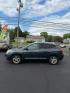 2013 Blue /Black Nissan Rogue S AWD (JN8AS5MVXDW) with an 2.5L L4 DOHC 16V engine, Continuously Variable Transmission transmission, located at 1010 N White Horse Pike, Stratford, NJ, 08084, (856) 262-9500, 39.838921, -75.011497 - Photo#0