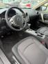 2013 Blue /Black Nissan Rogue S AWD (JN8AS5MVXDW) with an 2.5L L4 DOHC 16V engine, Continuously Variable Transmission transmission, located at 1010 N White Horse Pike, Stratford, NJ, 08084, (856) 262-9500, 39.838921, -75.011497 - Photo#4