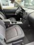 2013 Blue /Black Nissan Rogue S AWD (JN8AS5MVXDW) with an 2.5L L4 DOHC 16V engine, Continuously Variable Transmission transmission, located at 1010 N White Horse Pike, Stratford, NJ, 08084, (856) 262-9500, 39.838921, -75.011497 - Photo#5