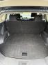 2013 Blue /Black Nissan Rogue S AWD (JN8AS5MVXDW) with an 2.5L L4 DOHC 16V engine, Continuously Variable Transmission transmission, located at 1010 N White Horse Pike, Stratford, NJ, 08084, (856) 262-9500, 39.838921, -75.011497 - Photo#7