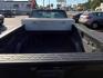 2009 Black /Tan Chevrolet Silverado 1500 Work Truck Ext. Cab Long Box 2WD (1GCEC19X39Z) with an 4.3L V6 OHV 12V engine, 4-Speed Automatic Overdrive transmission, located at 1010 N White Horse Pike, Stratford, NJ, 08084, (856) 262-9500, 39.838921, -75.011497 - Photo#5
