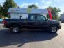 2009 Black /Tan Chevrolet Silverado 1500 Work Truck Ext. Cab Long Box 2WD (1GCEC19X39Z) with an 4.3L V6 OHV 12V engine, 4-Speed Automatic Overdrive transmission, located at 1010 N White Horse Pike, Stratford, NJ, 08084, (856) 262-9500, 39.838921, -75.011497 - Photo#11