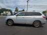 2013 White /Black Nissan Pathfinder LE 2WD (5N1AR2MN3DC) with an 3.5L V6 DOHC 24V engine, Continuously Variable Transmission transmission, located at 1010 N White Horse Pike, Stratford, NJ, 08084, (856) 262-9500, 39.838921, -75.011497- Photo#6