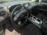 2013 White /Black Nissan Pathfinder LE 2WD (5N1AR2MN3DC) with an 3.5L V6 DOHC 24V engine, Continuously Variable Transmission transmission, located at 1010 N White Horse Pike, Stratford, NJ, 08084, (856) 262-9500, 39.838921, -75.011497- Photo#7