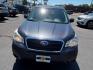 2015 Black /Beige Subaru Forester 2.5i Premium (JF2SJADC5FH) with an 2.5L H4 SOHC 16V engine, 6-Speed Automatic transmission, located at 1010 N White Horse Pike, Stratford, NJ, 08084, (856) 262-9500, 39.838921, -75.011497- Photo#5