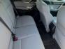 2015 Black /Beige Subaru Forester 2.5i Premium (JF2SJADC5FH) with an 2.5L H4 SOHC 16V engine, 6-Speed Automatic transmission, located at 1010 N White Horse Pike, Stratford, NJ, 08084, (856) 262-9500, 39.838921, -75.011497- Photo#8
