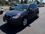 2015 Black /Beige Subaru Forester 2.5i Premium (JF2SJADC5FH) with an 2.5L H4 SOHC 16V engine, 6-Speed Automatic transmission, located at 1010 N White Horse Pike, Stratford, NJ, 08084, (856) 262-9500, 39.838921, -75.011497- Photo#0