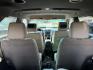 2013 White /Beige Ford Explorer Limited 4WD (1FM5K8F85DG) with an 3.5L V6 DOHC 24V engine, 6-Speed Automatic transmission, located at 1010 N White Horse Pike, Stratford, NJ, 08084, (856) 262-9500, 39.838921, -75.011497- Photo#7