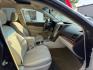 2012 Black /Beige Subaru Outback 2.5i Limited (4S4BRCKC7C3) with an 2.5L H4 DOHC 16V engine, located at 1010 N White Horse Pike, Stratford, NJ, 08084, (856) 262-9500, 39.838921, -75.011497- Photo#6