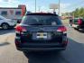 2012 Black /Beige Subaru Outback 2.5i Limited (4S4BRCKC7C3) with an 2.5L H4 DOHC 16V engine, located at 1010 N White Horse Pike, Stratford, NJ, 08084, (856) 262-9500, 39.838921, -75.011497- Photo#5