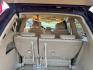2010 Maroon /Beige Honda Odyssey EX-L w/ DVD (5FNRL3H79AB) with an 3.5L V6 SOHC 24V engine, 5A transmission, located at 1010 N White Horse Pike, Stratford, NJ, 08084, (856) 262-9500, 39.838921, -75.011497- Photo#8