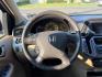 2010 Maroon /Beige Honda Odyssey EX-L w/ DVD (5FNRL3H79AB) with an 3.5L V6 SOHC 24V engine, 5A transmission, located at 1010 N White Horse Pike, Stratford, NJ, 08084, (856) 262-9500, 39.838921, -75.011497- Photo#10