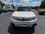 2012 White /Gray Subaru Forester 2.5X Premium (JF2SHADC9CH) with an 2.5L H4 SOHC 16V engine, 4-Speed Automatic transmission, located at 1010 N White Horse Pike, Stratford, NJ, 08084, (856) 262-9500, 39.838921, -75.011497- Photo#4