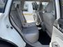 2012 White /Gray Subaru Forester 2.5X Premium (JF2SHADC9CH) with an 2.5L H4 SOHC 16V engine, 4-Speed Automatic transmission, located at 1010 N White Horse Pike, Stratford, NJ, 08084, (856) 262-9500, 39.838921, -75.011497- Photo#9