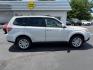 2012 White /Gray Subaru Forester 2.5X Premium (JF2SHADC9CH) with an 2.5L H4 SOHC 16V engine, 4-Speed Automatic transmission, located at 1010 N White Horse Pike, Stratford, NJ, 08084, (856) 262-9500, 39.838921, -75.011497- Photo#2