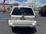 2012 White /Gray Subaru Forester 2.5X Premium (JF2SHADC9CH) with an 2.5L H4 SOHC 16V engine, 4-Speed Automatic transmission, located at 1010 N White Horse Pike, Stratford, NJ, 08084, (856) 262-9500, 39.838921, -75.011497- Photo#6