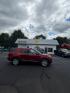 2013 Ford Explorer XLT 4WD (1FM5K8D87DG) with an 3.5L V6 DOHC 24V engine, 6-Speed Automatic transmission, located at 1010 N White Horse Pike, Stratford, NJ, 08084, (856) 262-9500, 39.838921, -75.011497- Photo#0
