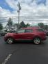 2013 Ford Explorer XLT 4WD (1FM5K8D87DG) with an 3.5L V6 DOHC 24V engine, 6-Speed Automatic transmission, located at 1010 N White Horse Pike, Stratford, NJ, 08084, (856) 262-9500, 39.838921, -75.011497- Photo#4