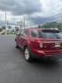 2013 Ford Explorer XLT 4WD (1FM5K8D87DG) with an 3.5L V6 DOHC 24V engine, 6-Speed Automatic transmission, located at 1010 N White Horse Pike, Stratford, NJ, 08084, (856) 262-9500, 39.838921, -75.011497- Photo#3