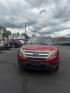 2013 Ford Explorer XLT 4WD (1FM5K8D87DG) with an 3.5L V6 DOHC 24V engine, 6-Speed Automatic transmission, located at 1010 N White Horse Pike, Stratford, NJ, 08084, (856) 262-9500, 39.838921, -75.011497- Photo#6