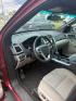 2013 Ford Explorer XLT 4WD (1FM5K8D87DG) with an 3.5L V6 DOHC 24V engine, 6-Speed Automatic transmission, located at 1010 N White Horse Pike, Stratford, NJ, 08084, (856) 262-9500, 39.838921, -75.011497- Photo#7