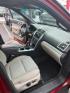 2013 Ford Explorer XLT 4WD (1FM5K8D87DG) with an 3.5L V6 DOHC 24V engine, 6-Speed Automatic transmission, located at 1010 N White Horse Pike, Stratford, NJ, 08084, (856) 262-9500, 39.838921, -75.011497- Photo#8