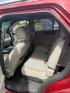 2013 Ford Explorer XLT 4WD (1FM5K8D87DG) with an 3.5L V6 DOHC 24V engine, 6-Speed Automatic transmission, located at 1010 N White Horse Pike, Stratford, NJ, 08084, (856) 262-9500, 39.838921, -75.011497- Photo#10