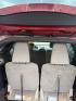 2013 Ford Explorer XLT 4WD (1FM5K8D87DG) with an 3.5L V6 DOHC 24V engine, 6-Speed Automatic transmission, located at 1010 N White Horse Pike, Stratford, NJ, 08084, (856) 262-9500, 39.838921, -75.011497- Photo#13