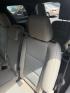 2013 Ford Explorer XLT 4WD (1FM5K8D87DG) with an 3.5L V6 DOHC 24V engine, 6-Speed Automatic transmission, located at 1010 N White Horse Pike, Stratford, NJ, 08084, (856) 262-9500, 39.838921, -75.011497- Photo#14