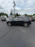 2014 GMC Acadia SLT-1 AWD (1GKKVRKDXEJ) with an 3.6L V6 DOHC 24V engine, 6-Speed Automatic transmission, located at 1010 N White Horse Pike, Stratford, NJ, 08084, (856) 262-9500, 39.838921, -75.011497- Photo#3