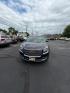 2014 GMC Acadia SLT-1 AWD (1GKKVRKDXEJ) with an 3.6L V6 DOHC 24V engine, 6-Speed Automatic transmission, located at 1010 N White Horse Pike, Stratford, NJ, 08084, (856) 262-9500, 39.838921, -75.011497- Photo#1