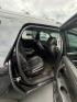 2014 GMC Acadia SLT-1 AWD (1GKKVRKDXEJ) with an 3.6L V6 DOHC 24V engine, 6-Speed Automatic transmission, located at 1010 N White Horse Pike, Stratford, NJ, 08084, (856) 262-9500, 39.838921, -75.011497- Photo#8