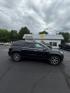 2014 GMC Acadia SLT-1 AWD (1GKKVRKDXEJ) with an 3.6L V6 DOHC 24V engine, 6-Speed Automatic transmission, located at 1010 N White Horse Pike, Stratford, NJ, 08084, (856) 262-9500, 39.838921, -75.011497- Photo#0