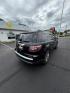 2014 GMC Acadia SLT-1 AWD (1GKKVRKDXEJ) with an 3.6L V6 DOHC 24V engine, 6-Speed Automatic transmission, located at 1010 N White Horse Pike, Stratford, NJ, 08084, (856) 262-9500, 39.838921, -75.011497- Photo#5