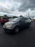 2012 Honda Odyssey EX (5FNRL5H44CB) with an 3.5L V6 SOHC 24V engine, 5-Speed Automatic transmission, located at 1010 N White Horse Pike, Stratford, NJ, 08084, (856) 262-9500, 39.838921, -75.011497- Photo#3